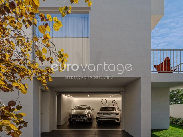 Casa venda em Batalha, Leiria