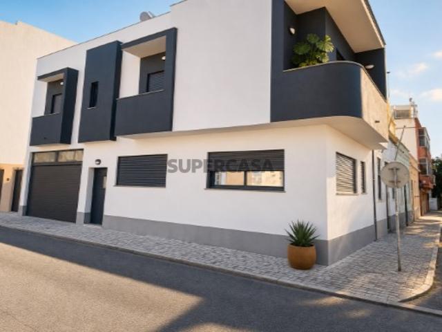 Casa venda em Tavira, Faro