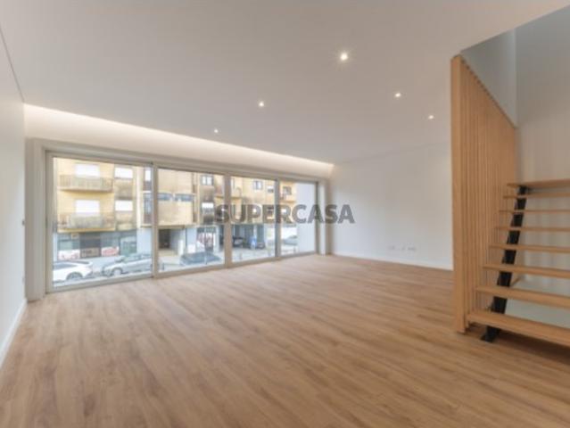 Casa venda em Lousada, Porto