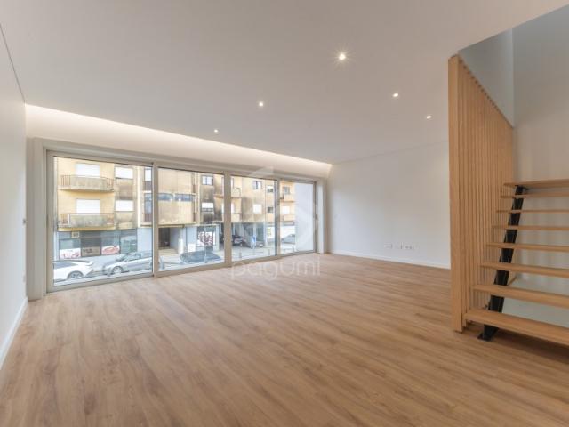 Casa venda em Lousada, Porto