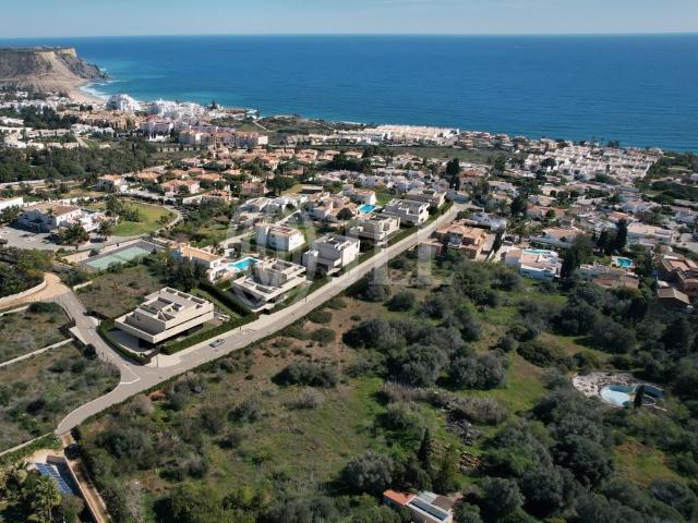 Vivenda venda em Lagos, Faro
