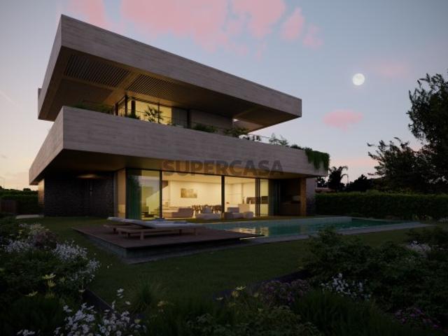 Casa venda em Lagos, Faro