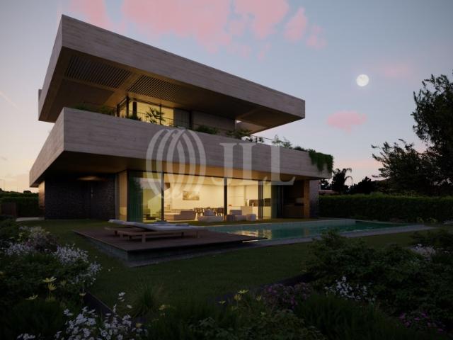 Casa venda em Lagos, Faro