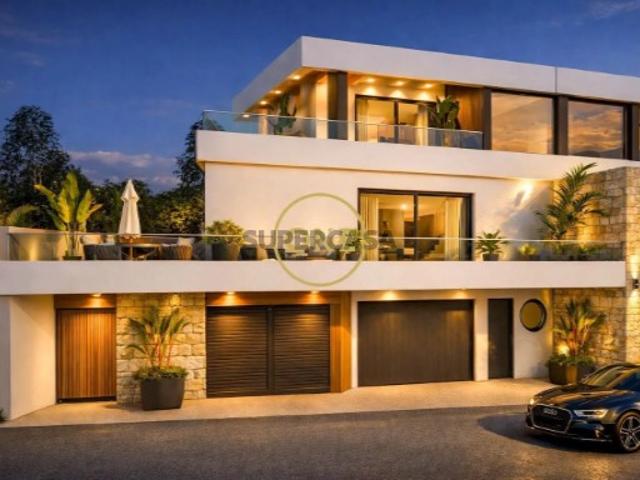 Casa venda em Funchal, Ilha Da Madeira