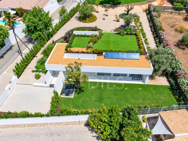 Casa venda em Poço Amoreira, Loulé