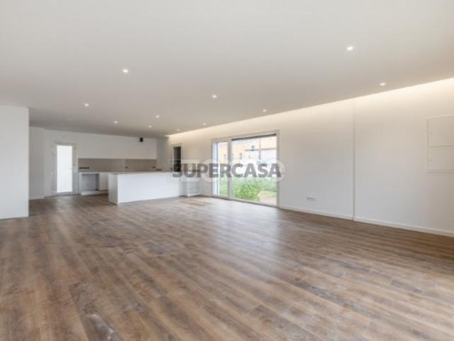 Casa venda em Leiria