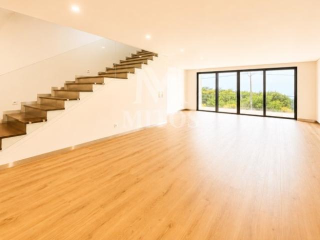 Casa venda em Areosa, Viana Do Castelo