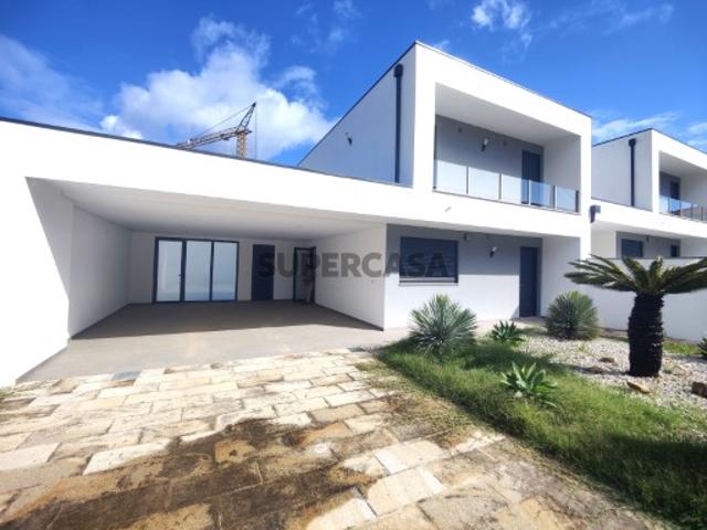 Casa venda em Boalhosa, Viana Do Castelo