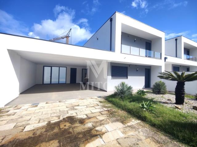 Casa venda em Boalhosa, Viana Do Castelo