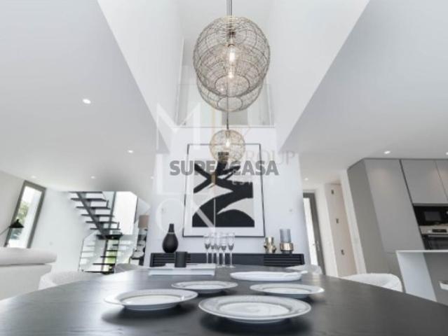 Casa venda em Bolelas, Sintra