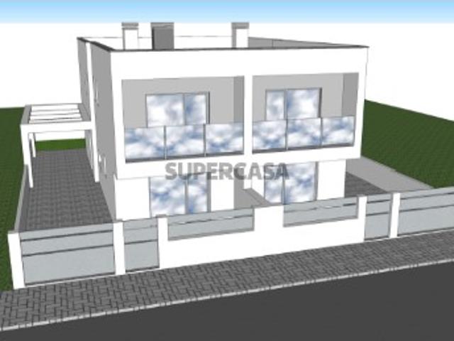 Casa venda em Seixal, Fernão Ferro