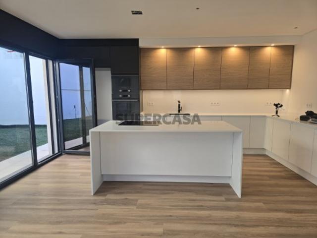 Casa venda em Almada, Setúbal