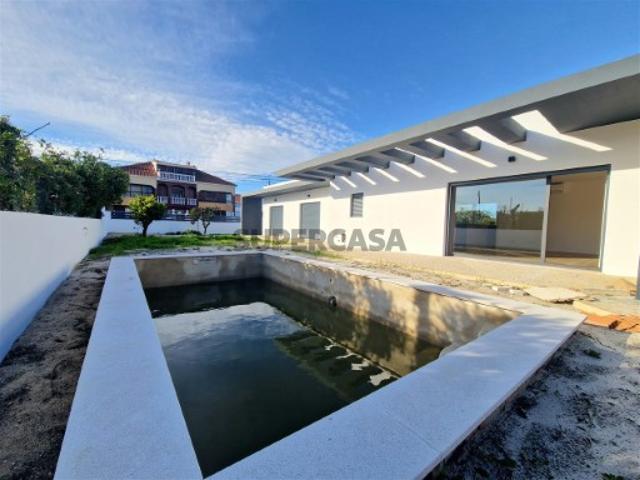 Casa venda em Seixal, Setúbal