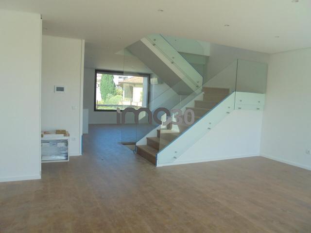 Casa venda em Coelheira, Gondomar