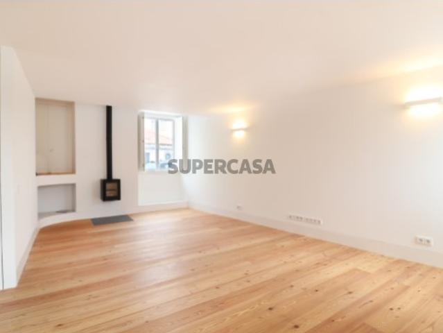 Casa venda em Lisboa