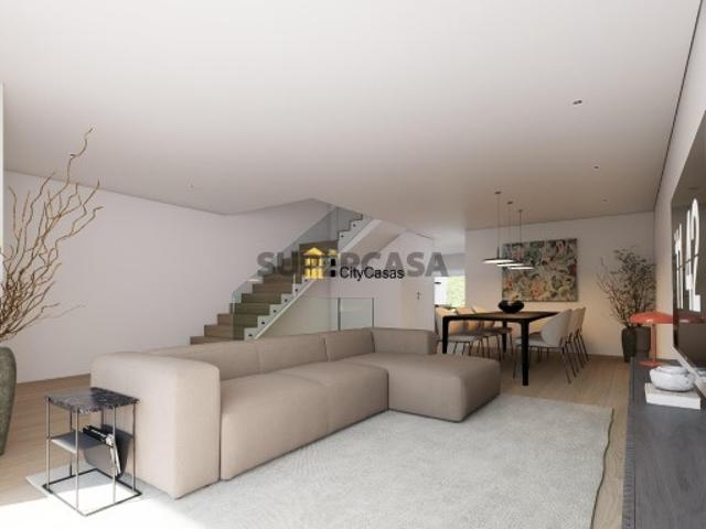 Casa venda em Gondomar, Porto