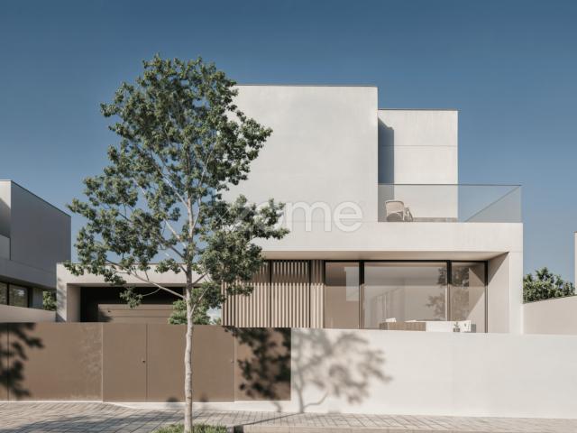 Casa venda em Guimarães, Braga