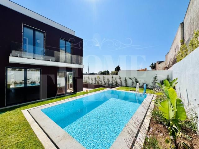Casa venda em Alcoitão, Cascais
