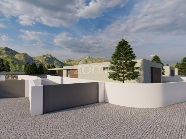 Casa venda em Braga
