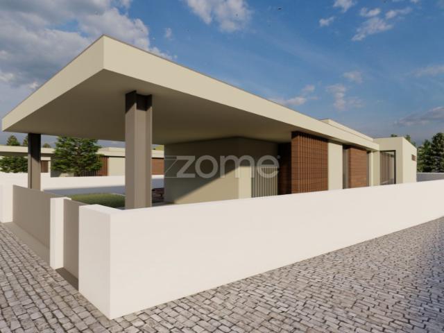 Casa venda em Braga