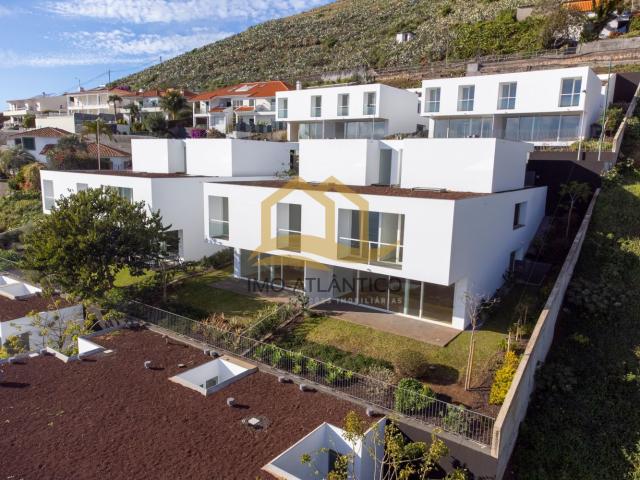 Casa venda em Cais do Carvão, Funchal