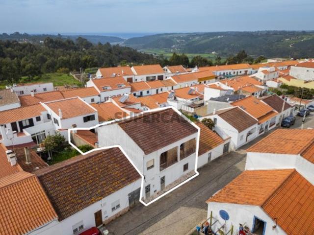 Casa venda em Aljezur, Faro