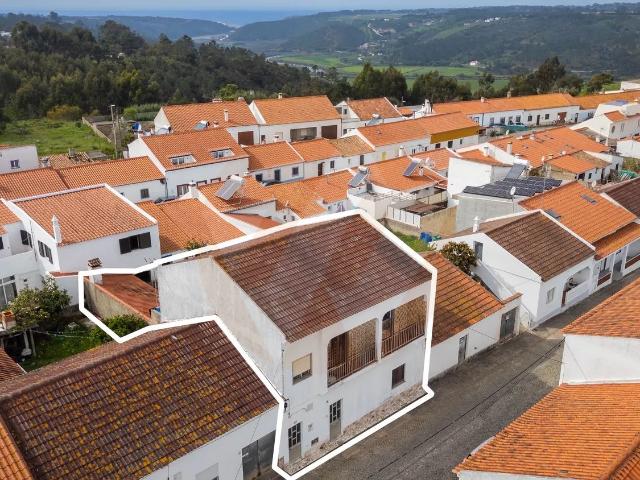 Casa venda em Aljezur, Faro