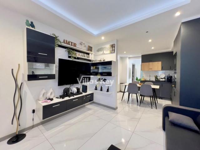 Vivenda venda em Lagos, Faro