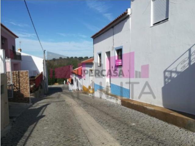 Casa venda em Ferreira Do Alentejo, Beja
