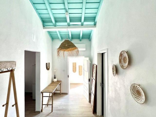 Casa venda em Ferreira Do Alentejo, Beja