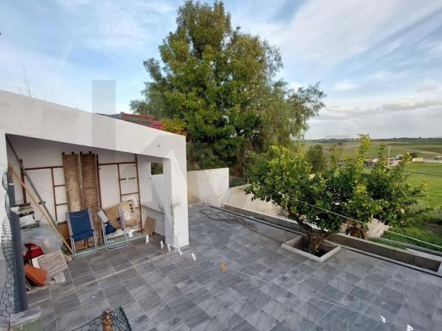 Casa venda em Ferreira Do Alentejo, Beja