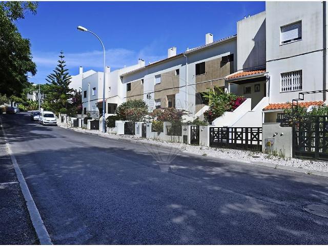 Casa alugar em CHELAG, Oeiras