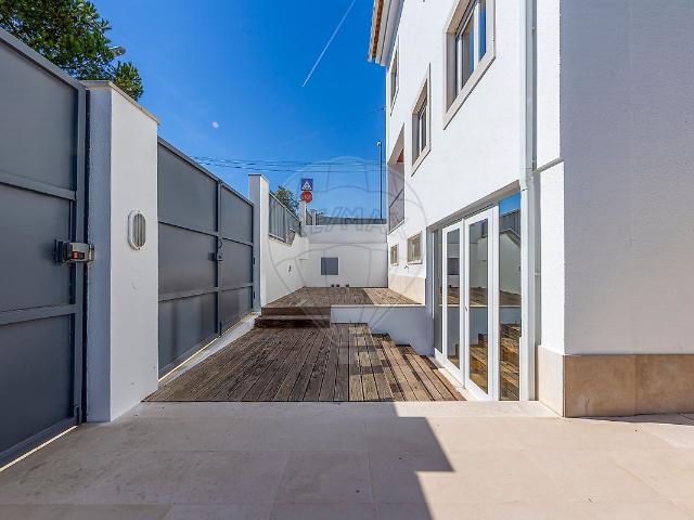 Casa alugar em Lagoal, Oeiras