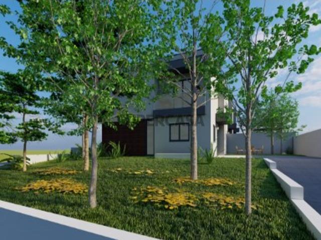 Casa venda em Oliveira Do Bairro, Aveiro