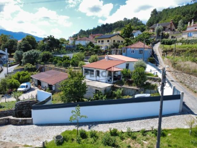 Casa venda em Grovelas São João Evangelista, Viana Do Castelo