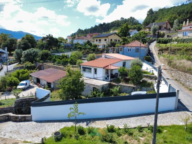 Casa venda em Grovelas São João Evangelista, Viana Do Castelo