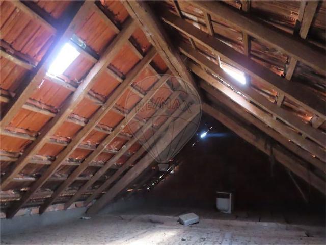 Casa venda em Castelo Branco, Oleiros