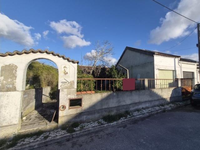 Casa venda em Palmela, Setúbal