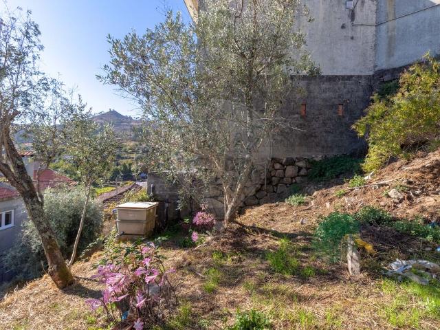 Casa venda em Sogueire, São Cristóvão De Nogueira