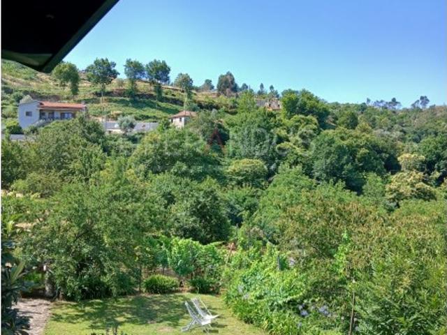 Casa venda em Souselo, Viseu