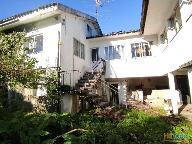 Casa venda em Oliveira De Frades, Viseu