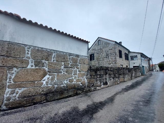 Casa venda em Avis, Portalegre
