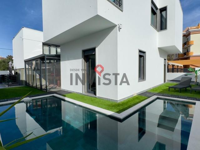 Casa venda em Sobralinho, Lisboa