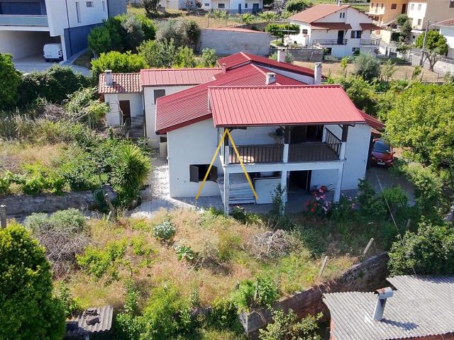 Casa venda em Monte Salvado, Viseu