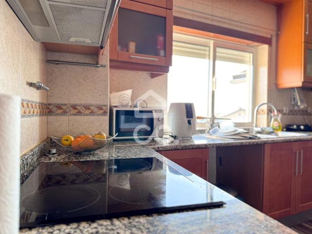 Casa venda em Monte Salvado, Viseu