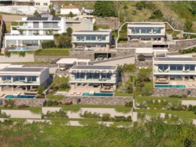 Casa venda em Funchal, Ilha Da Madeira