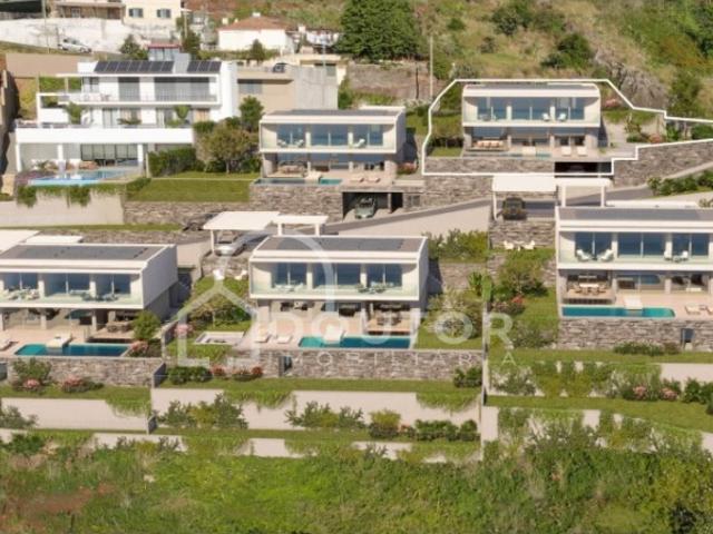 Casa venda em Lazareto, Funchal