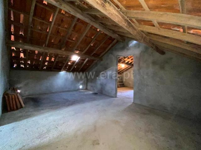 Casa venda em Castelo Branco, Oleiros