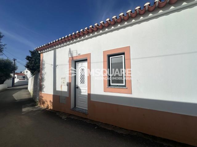 Casa venda em Ourique, Beja