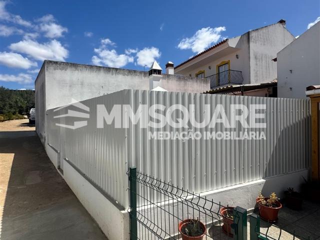 Casa venda em Ourique, Beja